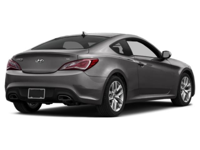 hyundai genesis coupe 2015 KMHHT6KJ9FU125885 image hyundai genesis coupe 2015 KMHHT6KJ9FU125885 image